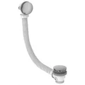 QS-V113092 small Image 1