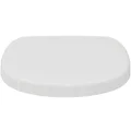QS-V113749 small Image 1