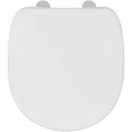 QS-V113749 small Image 3