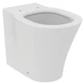 QS-V115190 small Image 2
