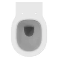 E143201 small Image 5