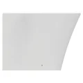 QS-V115190 small Image 6