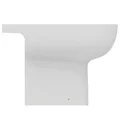 T472201 small Image 5