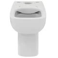 QS-V116315 small Image 3