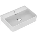QS-V115178 small Image 1