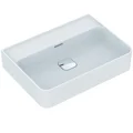 QS-V115178 small Image 3