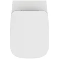 QS-V113750 small Image 1