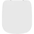 QS-V113750 small Image 3