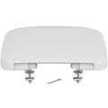 T318101 small Image 5