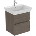 QS-V117280 small Image 3