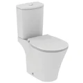 QS-V115191 small Image 2