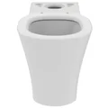 QS-V115191 small Image 6