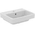 QS-V115786 small Image 1