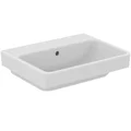 QS-V115786 small Image 2