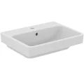 QS-V115786 small Image 3
