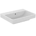 Ideal Standard I-Life B Washbasin with 1 Taphole small Image 4