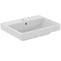 T571901 small Image 5