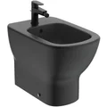 QS-V115179 small Image 2