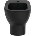 T3540V3 small Image 5