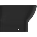 QS-V115179 small Image 6