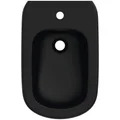 QS-V115179 small Image 7