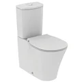 QS-V115192 small Image 2