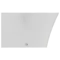 QS-V115192 small Image 6