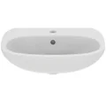 QS-V113751 small Image 2