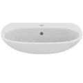 QS-V113751 small Image 6