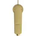 QS-V110693 small Image 10