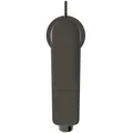 QS-V110693 small Image 13