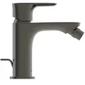 QS-V110693 small Image 12