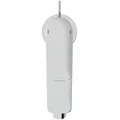 Ideal Standard Connect Air Bidet Mixer Tap with Pop-Up Waste - Flat Handle small Image 4