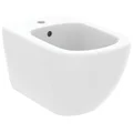 QS-V115180 small Image 2