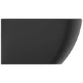 QS-V115180 small Image 10