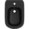 QS-V115180 small Image 11