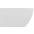 T3552V1 small Image 5