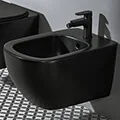 QS-V115180 small Image 13