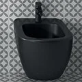 QS-V115180 small Image 14