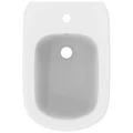 QS-V115180 small Image 6