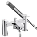 QS-V113420 small Image 3