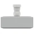Ideal Standard UltraFlat Rectangular Shower Waste System small Image 4