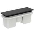 E2331AA small Image 5