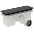 QS-V114273 small Image 6