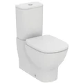 QS-V113752 small Image 2