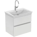 QS-V110692 small Image 2