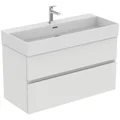 QS-V110692 small Image 12
