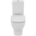 QS-V113753 small Image 2