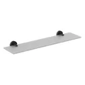 A9125AA small Image 5
