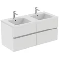 QS-V107860 small Image 1